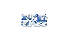 Superglass en Di Lello SRL