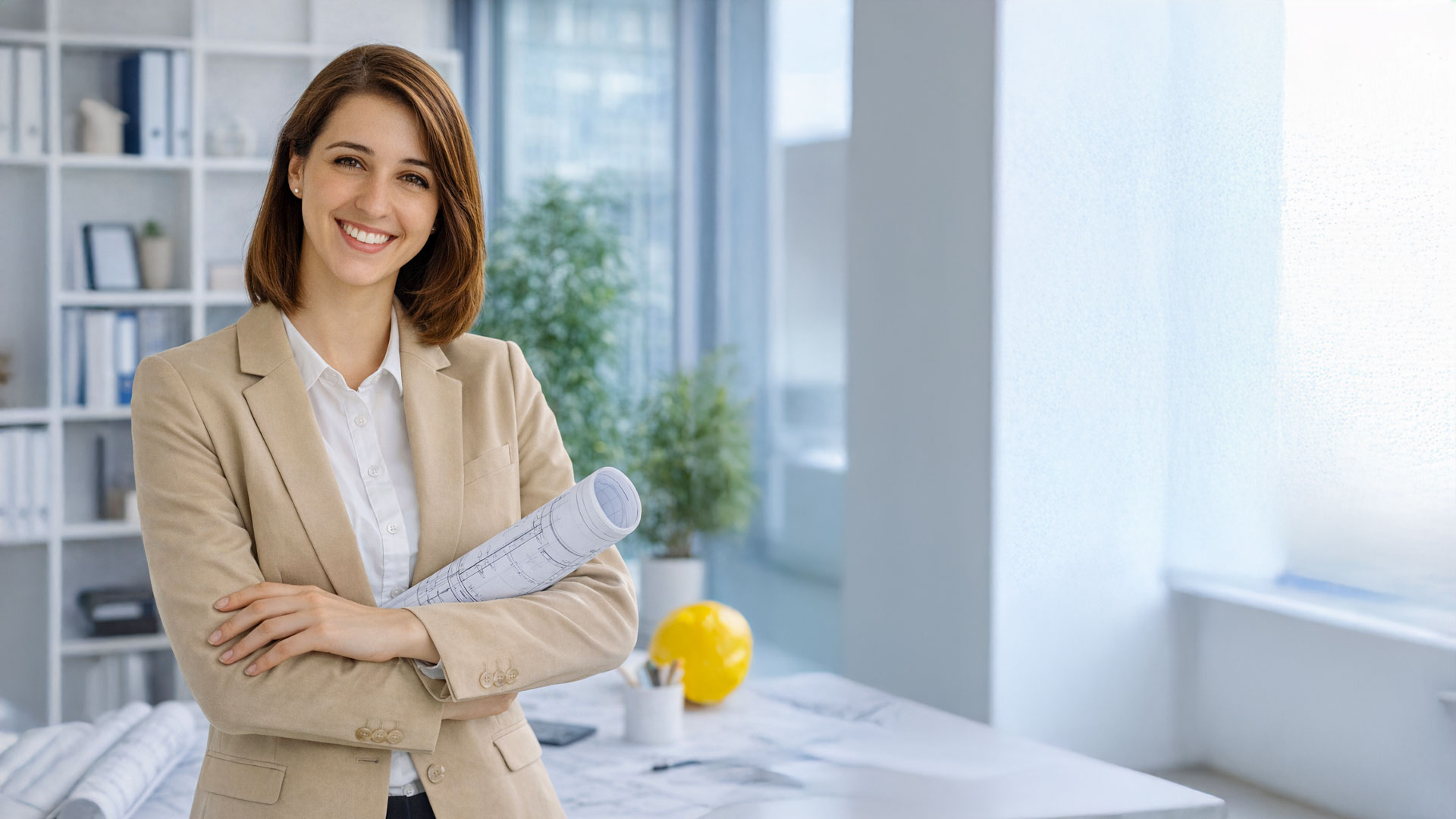 Diseño y Arquitectura Di Lello