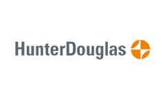 Hunter Douglas Di Lello SRL