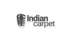 Indian Carpet en Di Lello SRL