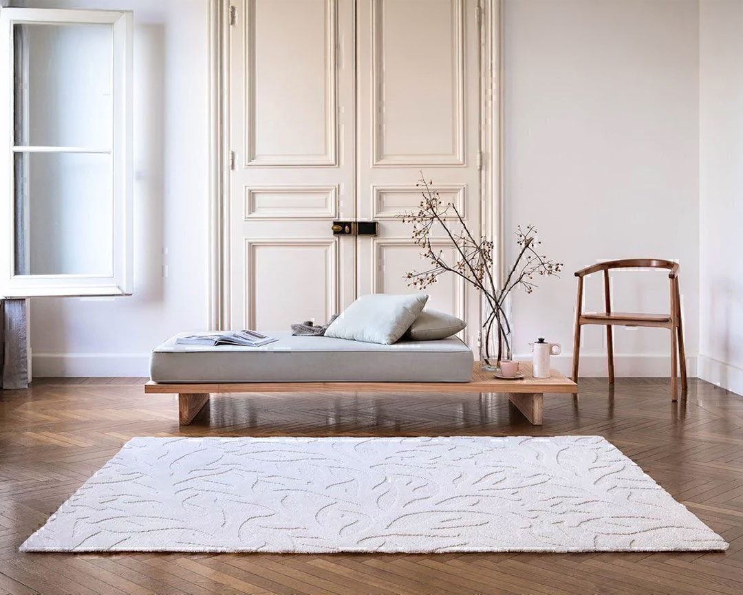 Alfombras de baño de Paño fijo Di Lello Caballito | Belgrano