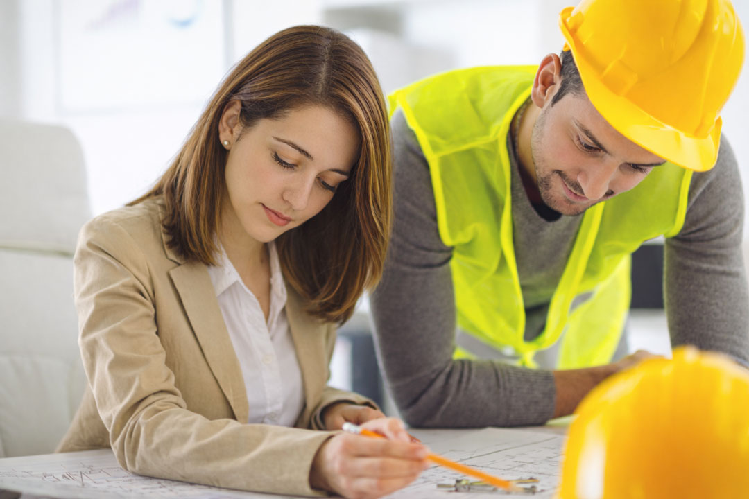 Di Lello Caballito | Belgrano