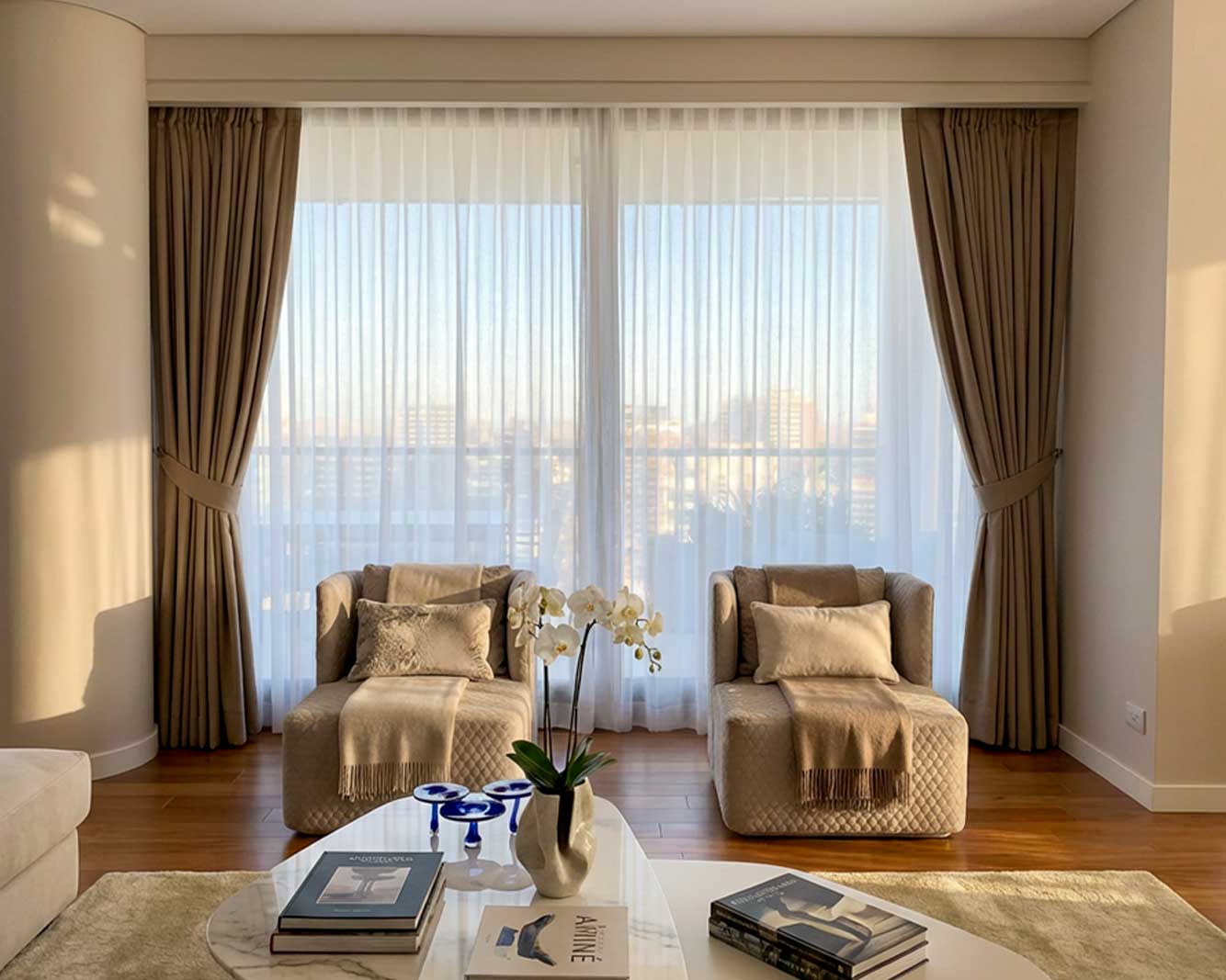 Di Lello Caballito | Belgrano