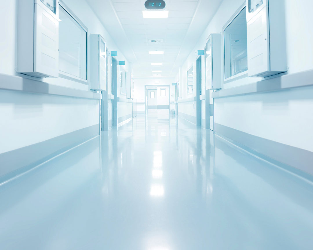 Pisos sépticos Di Lello Caballito | Belgrano